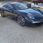 porsche-4.jpg