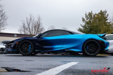 McLaren-765LT-PPF-Wrap-48.jpg