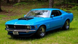 1970-ford-mustang-429-boss.jpg