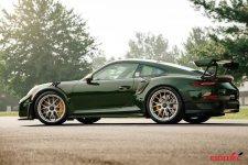 UG_GT2RS.jpeg