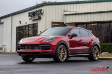 Porsche-Cayenne-Turbo-GT-PPF-Wrap-20.jpg