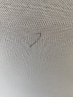 Sharpie Medium.jpeg Sharpie Medium.jpeg