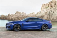 BMW.jpg