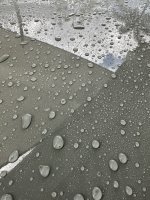 IMG_3056.JPG