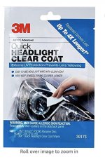 3M.jpg