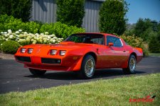 Pontiac-Trans-AM-PPF-Wrap-Open.jpeg