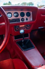 Pontiac-Trans-AM-PPF-Wrap-37.jpg