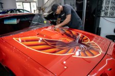 Pontiac-Trans-AM-PPF-Wrap-Tape.jpeg