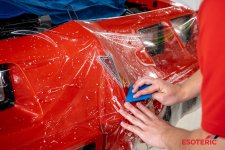 Pontiac-Trans-AM-PPF-Wrap-PPF.jpeg