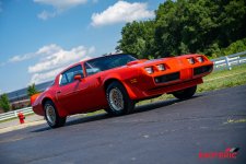 Pontiac-Trans-AM-PPF-Wrap-done.jpeg