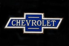 Chevrolet Bowtie.jpg