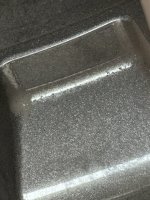 Cayenne wheel close.jpg Cayenne wheel close.jpg