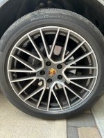 Cayenne wheel.jpg Cayenne wheel.jpg