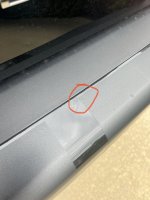 IMG_1493.jpeg IMG_1493.jpeg