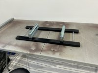 wheel stand.jpg
