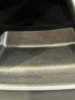 Cayenne wheel clean close.jpg