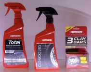 MothersNewProducts2024.jpg