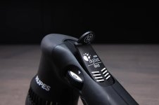 HLR75 Trigger Lock.jpg