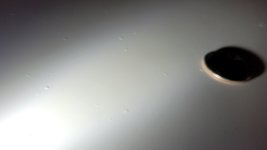 20240205_190953.jpg