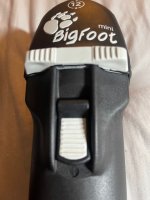 head.jpg