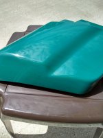 IMG_20240402_140446365_HDR[1].jpg