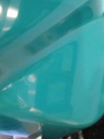 IMG_20240328_134355643[1].jpg