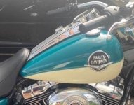 2009 HD Two-Tone Color 2.jpg 2009 HD Two-Tone Color 2.jpg