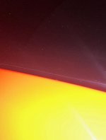 IMG_3986.jpg