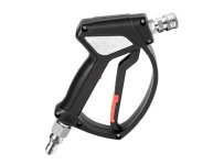 MTM_Hydro_SGS_28_Spray_Gun_10.5007__94560.1615324224.jpg