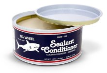 BWM-164-Sealant-Conditioner-Big-White-Marine-Can-Open.jpg