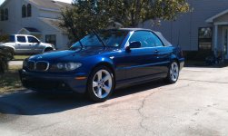 bmw.jpg