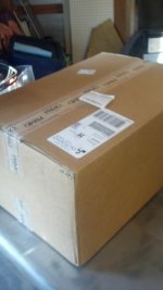 2012-12-19_14-28-09_17.jpg
