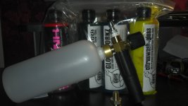 2012-12-26_17-08-34_150.jpg