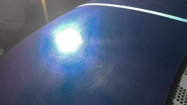 418165_405093862899418_2070354_n.jpg