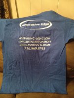 282809_397687826939014_1635753699_n.jpg