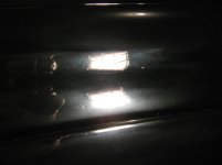 IMG_1697.jpg