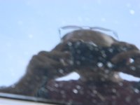 DSCN1115.JPG