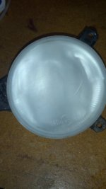 2012-12-14_11-33-32_765.jpg