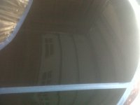 IMG00051-20121123-1612.jpg