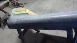 2012-12-11_15-59-36_527.jpg