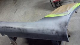 2012-12-11_15-59-24_912.jpg