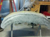 2012-12-11_15-59-05_818.jpg