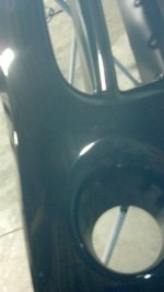 2012-12-20_19-25-29_205.jpg