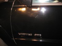 IMG_1687.jpg