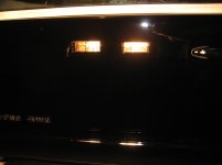 IMG_1705.jpg