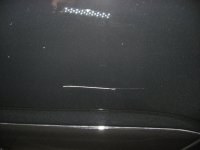 IMG_17133.jpg