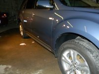 DSCN1488.JPG