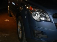 DSCN1491.JPG