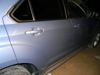 DSCN1501.JPG