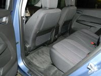 DSCN1506.JPG